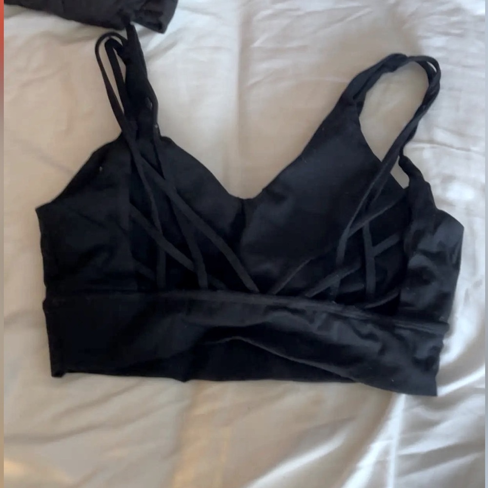 great condition and never worn